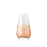Clinique No:20 Fair Spf 20 Even Better Clinical Serum Fondöten