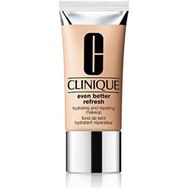 Clinique No:40 Cream Chamois 30 ml Even Better Refresh Fondöten