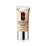 Clinique No:40 Cream Chamois 30 ml Even Better Refresh Fondöten