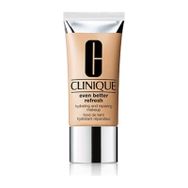 Clinique No:52 Neutral 30 ml Even Better Refresh Fondöten
