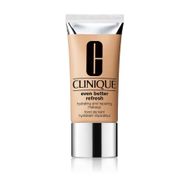 Clinique No:70 Vanilla 30 ml Even Better Refresh Fondöten