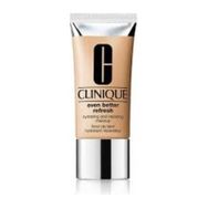 Clinique No:74 Beige 30 ml Even Better Refresh Fondöten