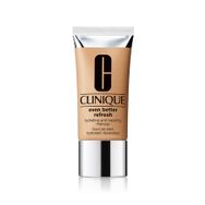Clinique No:74 Beige 30 ml Even Better Refresh Fondöten