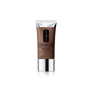 Clinique No:CN126 Spf 15 Even Better Glow Makeup Fondöten