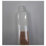 Clinique No:WN04 200 ml Even Better Glow Fondöten