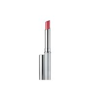 Clinique Pink Honey Almost Lipstick Honey 1.9 gr Ruj