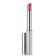 Clinique Pink Honey Lipstick Ruj