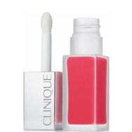 Clinique Pop Liquid Matte 04 Ripe Pop Ruj