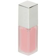 Clinique Pop Lıquıd Matte Cake Pop Ruj