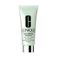 Clinique Pore Refining Solutions Charcoal Mask 100 ml Maske
