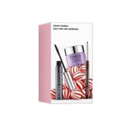 Clinique Power Lashes Makyaj Seti