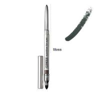 Clinique Quickliner For Eyes 12 Göz Kalemi