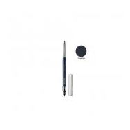 Clinique Quickliner For Eyes Intense Charcoal 05 Göz Kalemi