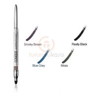 Clinique Quickliner For Eyes Really Black Göz Kalemi