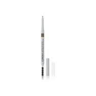 Clinique Quickliner Soft Brown 03 Kaş Kalemi