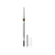 Clinique Quickliner Soft Brown 04 Deep Kaş Kalemi