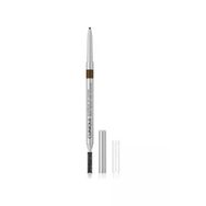 Clinique Quickliner Soft Brown 05 Dark Espresso Kaş Kalemi