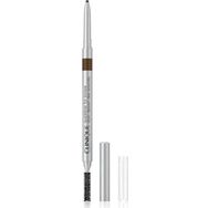 Clinique Quickliner Soft Brown 05 Dark Espresso Kaş Kalemi