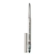 Clinique Quickliners For Eyes 07 Realty Black Göz Kalemi