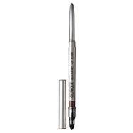 Clinique Quickliners For Eyes 07 Realty Black Göz Kalemi
