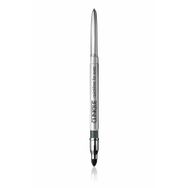 Clinique Quickliners For Eyes 12 Moss Göz Kalemi