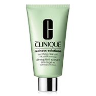 Clinique Redness 150 ml Çözüm Serisi Hassas Temizleyici