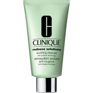 Clinique Redness Solutıons Soothing 150 ml Cleanser