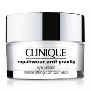 Clinique Repairwear Uplift Anti-Gravity 15 ml Göz Kremi