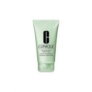 Clinique Rinse Off Foaming Cleanser 150 ml Makyaj Temizleyici