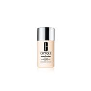 Clinique SFP15 30 ml Even Better Fondöten