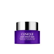 Clinique Smart Clinical Repair 15 ml Kırışıklık Görünümü Karşıtı Göz Kremi