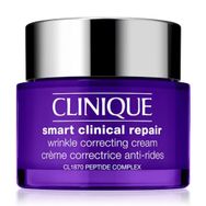 Clinique Smart Clinical Repair 75 ml Kırışıklık Görünümü Karşıtı Krem