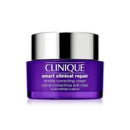 Clinique Smart Clinical Repair Kırışıklık Görünümü 50 ml Düzenleyici Krem