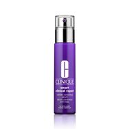 Clinique Smart Clinical Repair Kırışıklık Görünümü Karşıtı 30 ml Serum