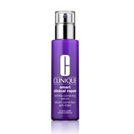 Clinique Smart Clinical Repair Kırışıklık Görünümü Karşıtı 50 ml Serum