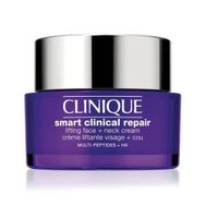 Clinique Smart Clinical Repair Kırışıklık Karşıtı SPF30 50 ml Krem