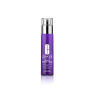 Clinique Smart Clinical Repair Wrinkle Correcting Serum