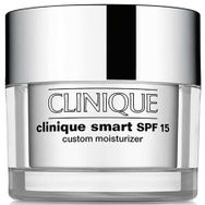 Clinique Smart Spf 15 Akıllı Onarım Gündüz Nemlendiricisi Kuru