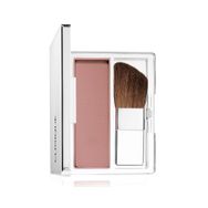 Clinique Sunset Glow 6 gr Blushing Blush Allık