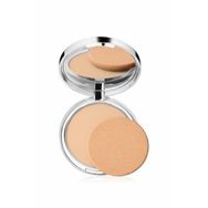 Clinique Super Powder Double Face 07 Neutral Pudra
