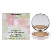 Clinique Super Powder Renk: 07 - 07 Pudra