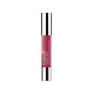 Clinique Super Strawberry Chubby Stick 3 gr Nemlendirici Dudak Parlatıcısı