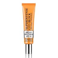 Clinique Superdefense City Block Spf 50 40 ml Güneş Koruyucu