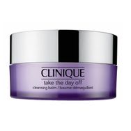 Clinique Take The Day Off Cleansing Balm 125 ml Cilt Temizleme Balmı
