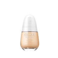 Clinique WN 04 Bone Even Better Clinical SPF20 30 ml Serum Fondöten