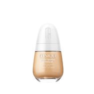 Clinique WN 38 Stone Even Better Clinical SPF20 30 ml Serum Fondöten