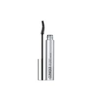 Clinique Zero Gravity 8 ml Siyah Maskara