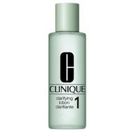 Cliniqueon Clarifying Lotion No:1 400 ml Arındırıcı Tonik Losy