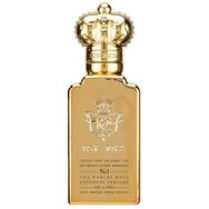 Clive Christian No.1 50 ml EDP Kadın Parfüm