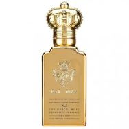 Clive Christian No:1 EDP 50 ml Erkek Parfüm